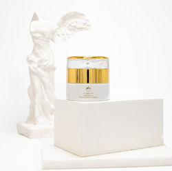L'adiopis The Pearl Κρέμα Ματιών 15ml