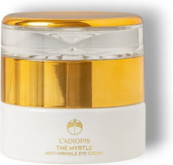 L'adiopis The Myrtle 15ml L'adiopis The Myrtle 15ml
