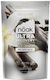 Naak Ultra Recovery 1800mg Alte Suplimente Alimentare 600gr Vanilla Chai
