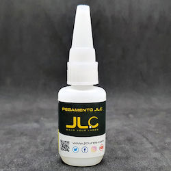 Silicone Glue Jlc Glue 10g