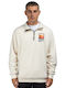 Sweatshirt Graphite
