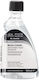 Winsor & Newton 500 ml Pinselreiniger für getrocknete Farbe