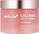 Medicube Collagen Jelly Light Κρέμα Προσώπου για Ενυδάτωση, Αντιγήρανση & Σύσφιξη με Κολλαγόνο & Νιασιναμίδη 50ml