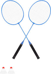 Set Badminton