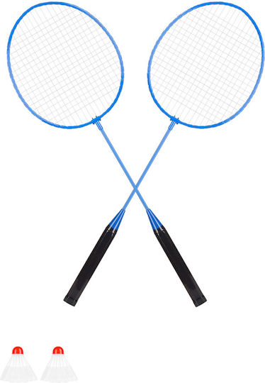 Lechpol Badminton Set