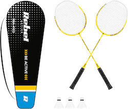 Set Badminton