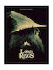 Poster Lord Rings Gandalf Mv144 30cm X 40cm