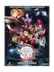 Poster Demon Slayer An113 40cm X 50cm