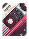 Poster Gardienii Galaxiei Mv008 30cm X 40cm