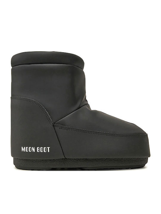 Moon Boot Μποτάκια