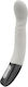 Nanma Vibrator G-Spot White