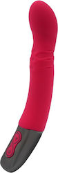 Nanma Vibrator Pink