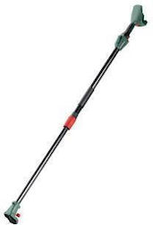 Telescopic Handle Ms 628714000 Metabo