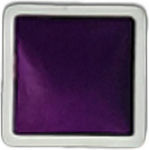 Stamperia Watercolour Tablet 0.5ml Purple