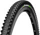 Continental Eruban Plus E50 27.5x2.3 Wire Tire