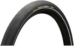 Continental Contact Speed Reflex Reifen 700x42 ...