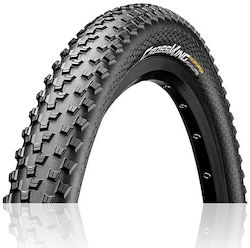 Ελαστικο Continental Cross King Performance 29x...