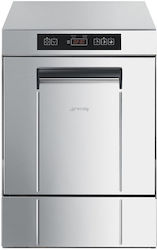 Smeg Πιάτων / Ποτηριών Smeg Πιάτων / Ποτηριών