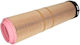 Hengst Air Filter
