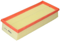 Air Filter Filtron Renault Avantime Espace Iii Laguna I Safrane Ii 2.0/2.2d 03.96-05.03 57mm 124mm 287mm