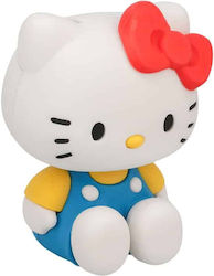 Paladone Hello Kitty Chunky Eraser