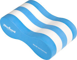Rebel Active Training Pull Buoy