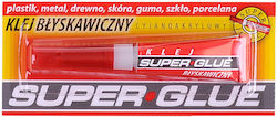 Super Glue Universal Adhesive Super Glue Universal Adhesive
