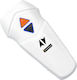 Professional Dual Ultrasonic Anti-barking Device Aggressive Dog Barking