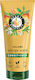 Herbal Essences Orange Scent Conditioner Όγκου για Λεπτά Μαλλιά 250ml