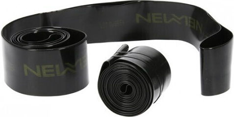 Newmen Σετ Φακαρολες Tubeless 28/29" 32mm 90530