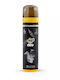 Crep Protect Cleaner for Leather Shoes