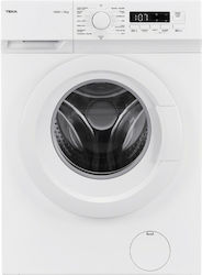Teka 6kg WMK 10620 WH
