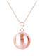 Bola Charm Pregnancy