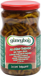 Guneybag Pickle 1бр