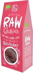Diet-Food Bio Cookies 100gr Diet-Food Bio Cookies 100gr