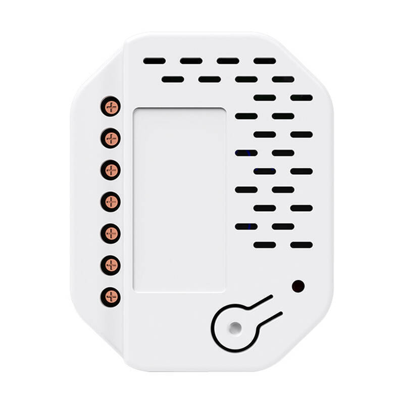 NEO NAS-SW01BH Smart Switch HomeKit, ZigBee TUYA