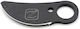 Replacement Blade for Zanon ZM-34 Battery Pruning Shears 045350278