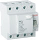 Phase Relays Leckage der Erde 63A Quadruple Pole