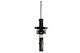 Bilstein Shock Absorber