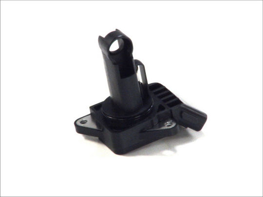 Denso Senzor De Flux De Aer 1.4-1.6 Toyota Corolla 02/00 Lexus GS 4.3 00-05 5 Conexiuni Electrice