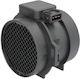 Air Flow Sensor Pierburg
