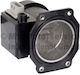 Air Flow Sensor Pierburg
