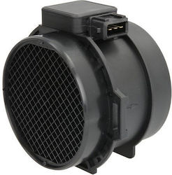Senzor De Flux De Aer Pierburg Modul Cu 3 pini Bmw 3 E46 5 E39 X5 E53 Z3 E36 3.0 04.00-12.06 Electric 12v Senzor De Flux De Aer Pierburg Modul Cu 3 pini Bmw 3 E46 5 E39 X5 E53 Z3 E36 3.0 04.00-12.06 Electric 12v