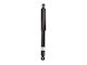 Bilstein Shock Absorber