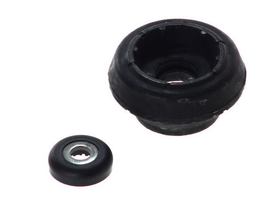 Repair Set Shock Absorber Load Bearing Febi