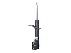 Bilstein Shock Absorber Bilstein Shock Absorber