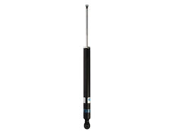 Bilstein Shock Absorber Bilstein Shock Absorber