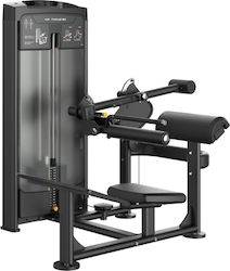 Toorx Hip Thrust PLX-9000 Πολυόργανο Γυμναστικής χωρίς Βάρη Toorx Hip Thrust PLX-9000 Πολυόργανο Γυμναστικής χωρίς Βάρη