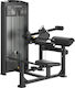 Toorx Hip Thrust PLX-9000 06-432-831 Aparat multifuncțional de fitness fără greutăți