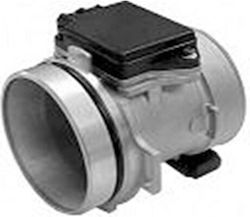 Senzor De Debit De Aer Magneti Marelli Senzor De Debit De Aer Magneti Marelli